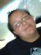 Mary Esther Social Networking
